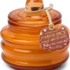 PADDYWAX marca de velas artesanales pensadas para contar historias a través del aroma y el diseño.