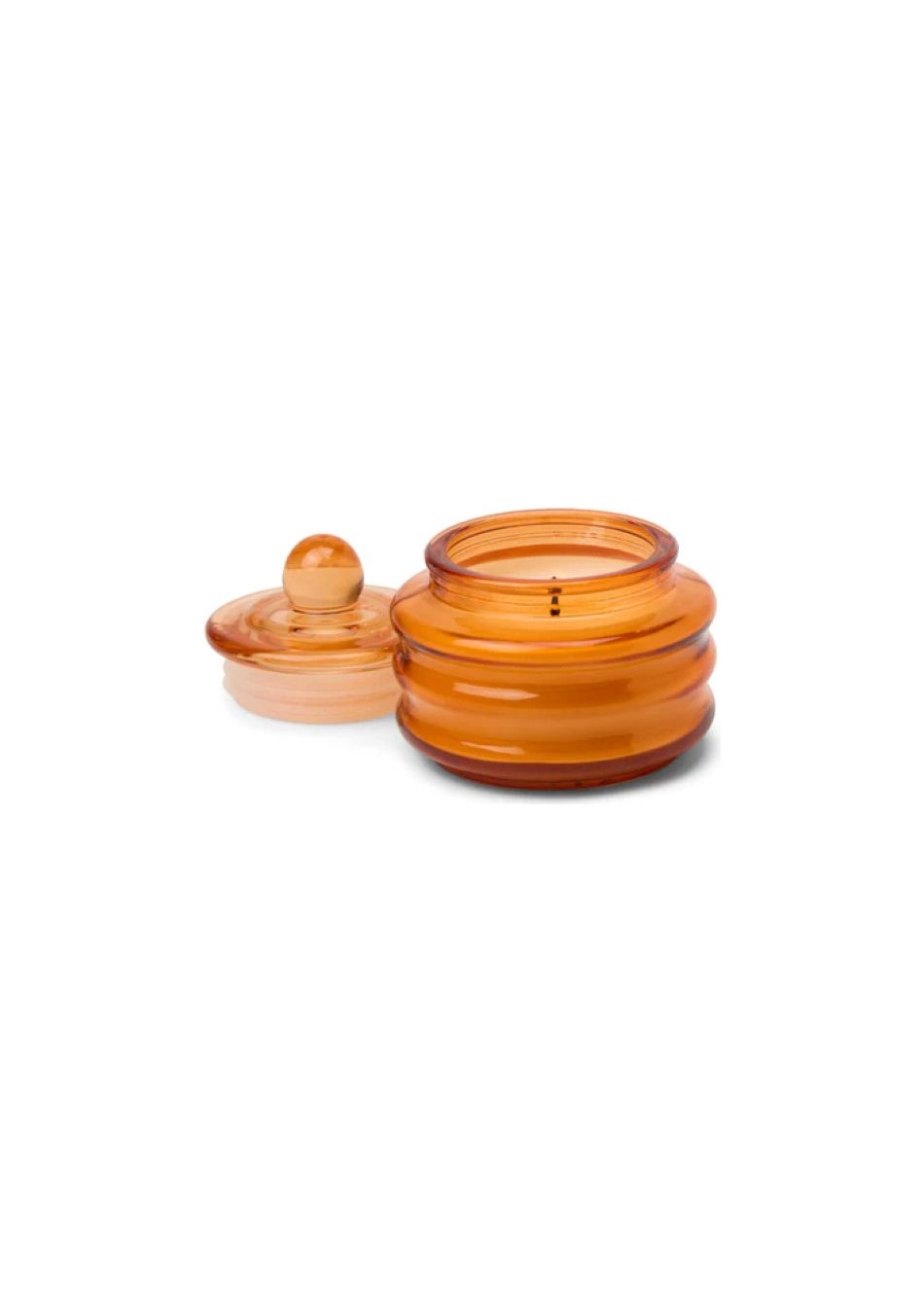PADDYWAX marca de velas artesanales pensadas para contar historias a través del aroma y el diseño.