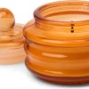 PADDYWAX marca de velas artesanales pensadas para contar historias a través del aroma y el diseño.