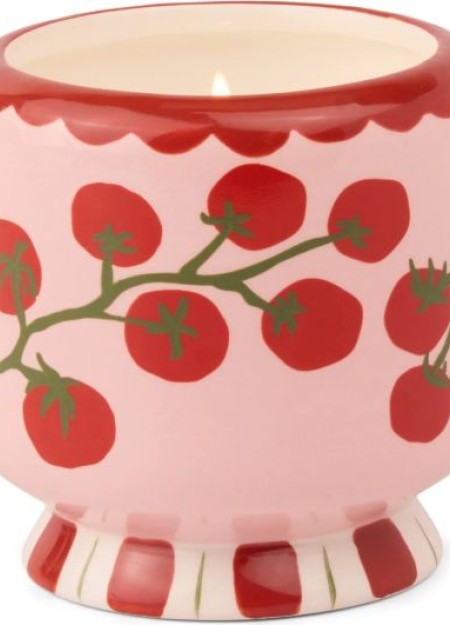 PADDYWAX marca de velas artesanales pensadas para contar historias a través del aroma y el diseño. 2