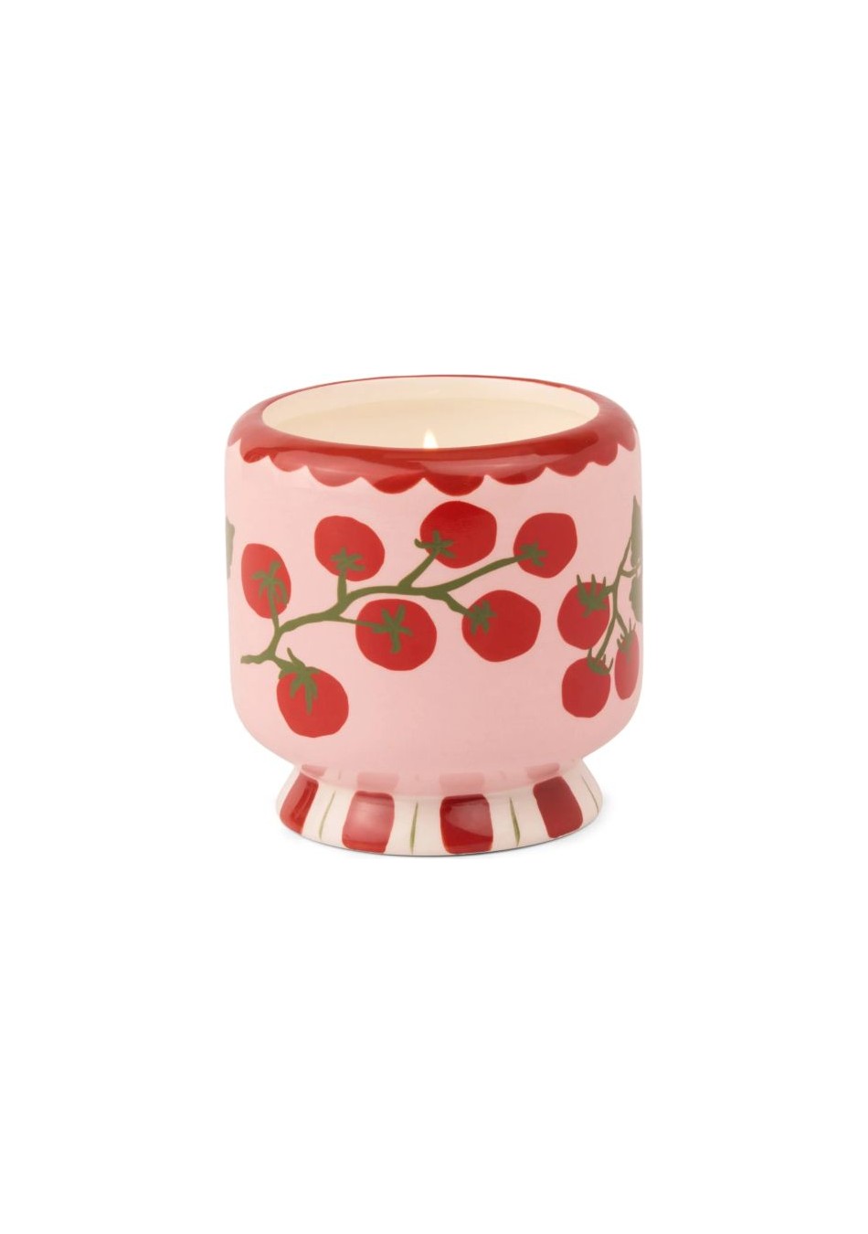 PADDYWAX marca de velas artesanales pensadas para contar historias a través del aroma y el diseño.