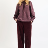 BELLEPIECE ropa de mujer con estilo y sencillez en blusas y prendas con un carácter femenino