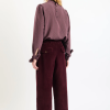 BELLEPIECE ropa de mujer con estilo y sencillez en blusas y prendas con un carácter femenino