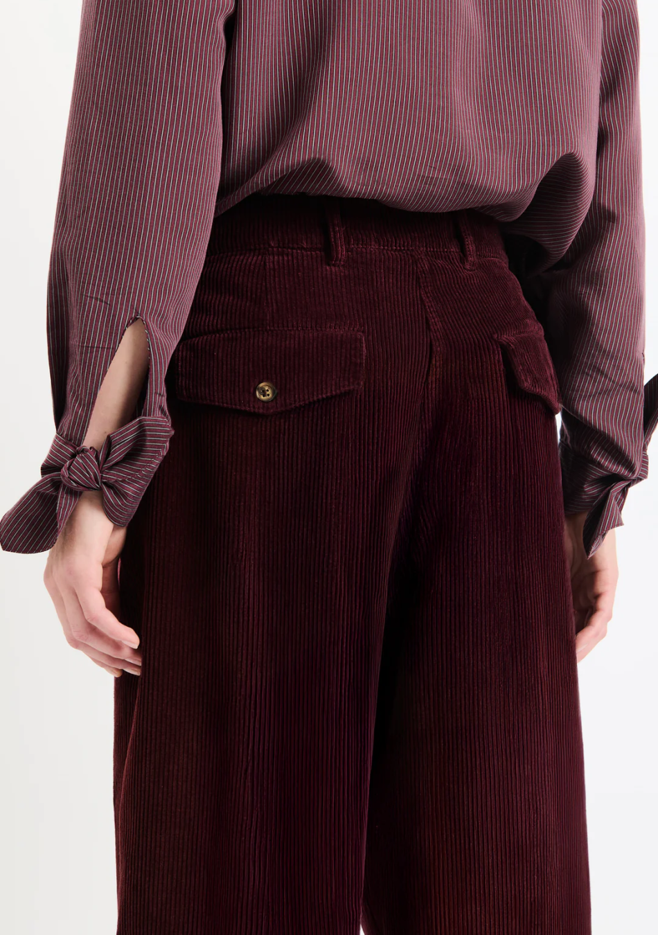 BELLEPIECE ropa de mujer con estilo y sencillez en blusas y prendas con un carácter femenino