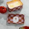 PADDYWAX marca de velas artesanales pensadas para contar historias a través del aroma y el diseño.