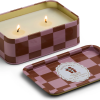 PADDYWAX marca de velas artesanales pensadas para contar historias a través del aroma y el diseño.
