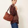 SESSÚN marca francesa de ropa de mujer con un estilo casual, femenino y minimal
