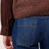 SESSÚN marca francesa de ropa de mujer con un estilo casual, femenino y minimal