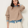SESSÚN marca francesa de ropa de mujer con un estilo casual, femenino y minimal