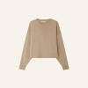 SESSÚN marca francesa de ropa de mujer con un estilo casual, femenino y minimal