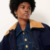 SESSÚN marca francesa de ropa de mujer con un estilo casual, femenino y minimal