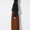 RITA ROW marca de ropa de mujer española con un estilo vanguardista y ecléptico