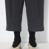 RITA ROW marca de ropa de mujer española con un estilo vanguardista y ecléptico