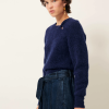 SESSÚN marca francesa de ropa de mujer con un estilo casual, femenino y minimal