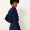 SESSÚN marca francesa de ropa de mujer con un estilo casual, femenino y minimal