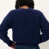 SESSÚN marca francesa de ropa de mujer con un estilo casual, femenino y minimal