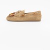 TORAL marca española de calzado con  diseño y calidad con zapatos de estilo urbano y casual pero muy femenino