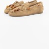 TORAL marca española de calzado con  diseño y calidad con zapatos de estilo urbano y casual pero muy femenino