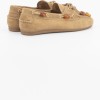 TORAL marca española de calzado con  diseño y calidad con zapatos de estilo urbano y casual pero muy femenino