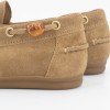 TORAL marca española de calzado con  diseño y calidad con zapatos de estilo urbano y casual pero muy femenino