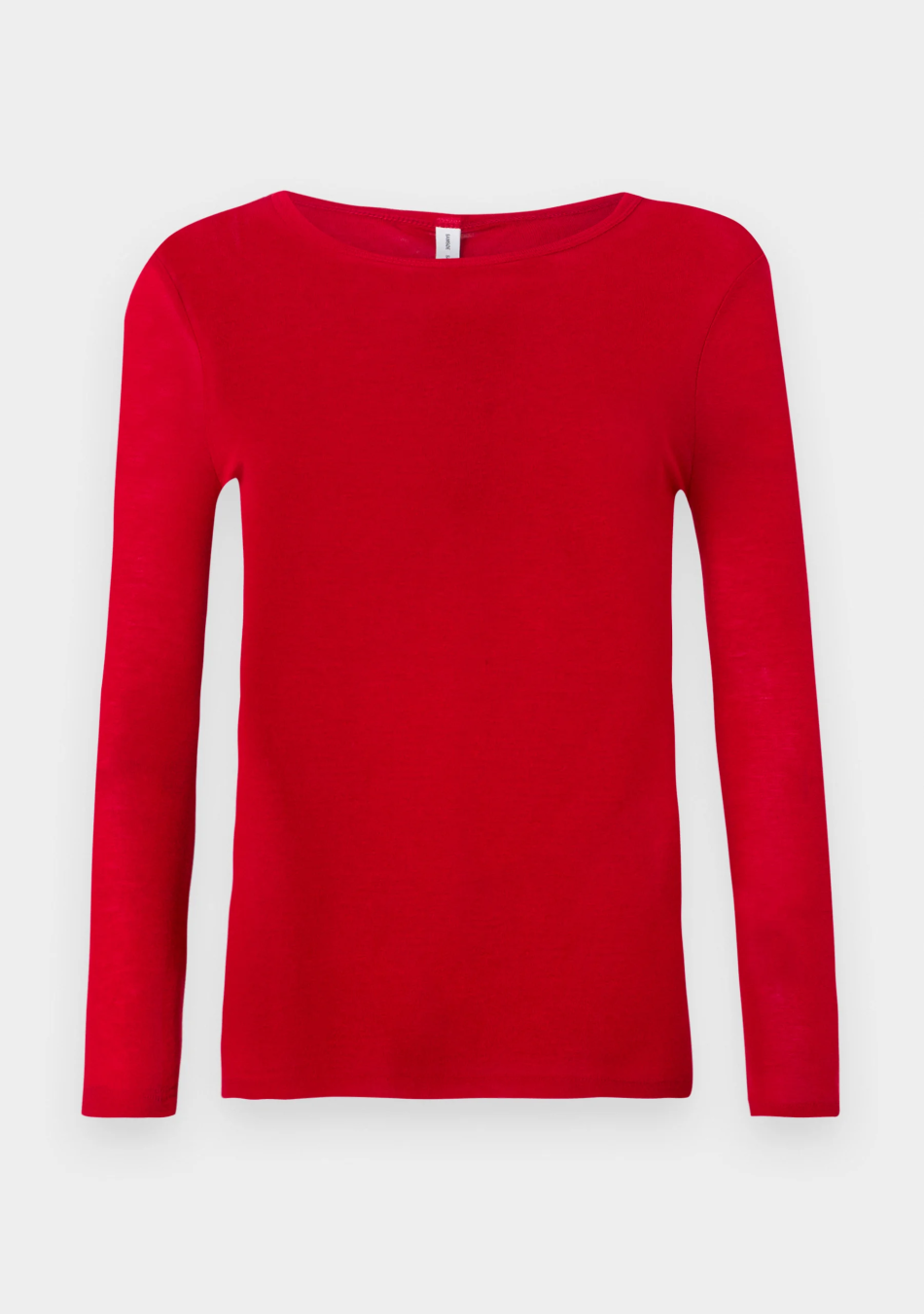 SAMSOE&SAMSOE marca nórdica de ropa de mujer con un estilo vanguardista y casual