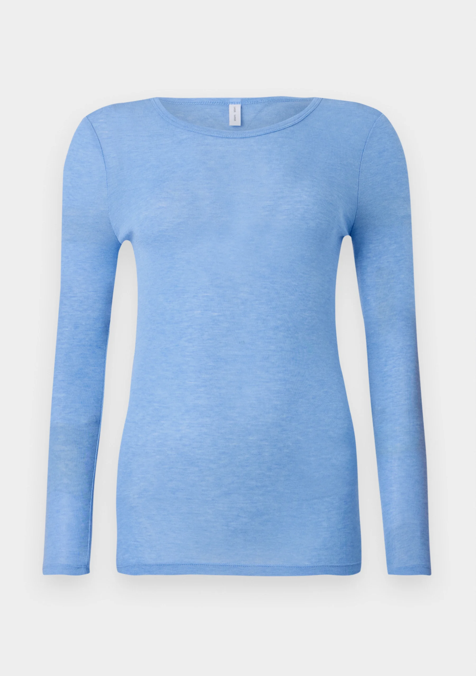 SAMSOE&SAMSOE marca nórdica de ropa de mujer con un estilo vanguardista y casual