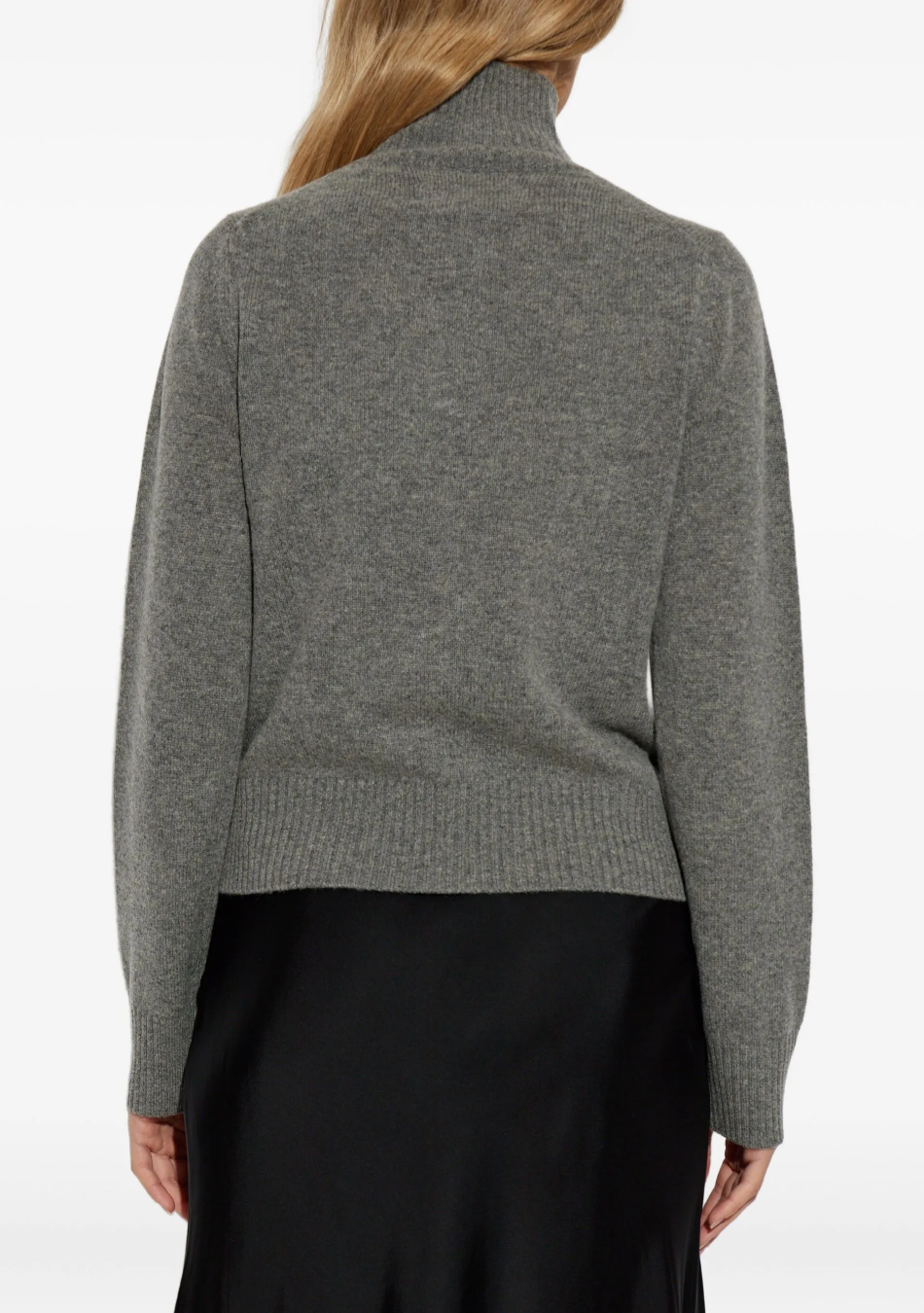 SAMSOE&SAMSOE marca nórdica de ropa de mujer con un estilo vanguardista y casual