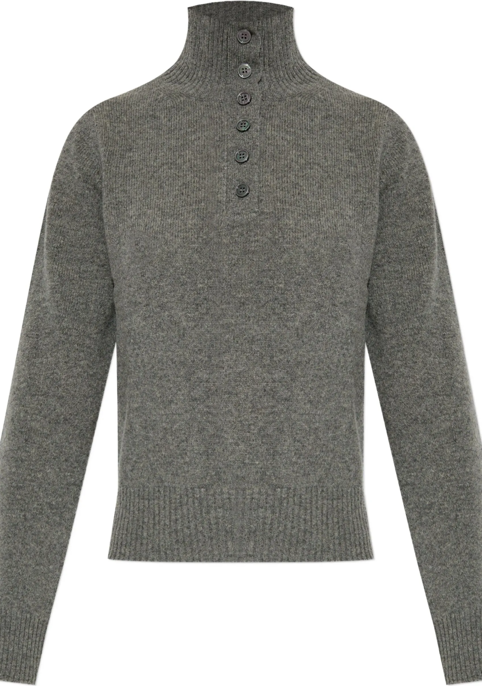 SAMSOE&SAMSOE marca nórdica de ropa de mujer con un estilo vanguardista y casual