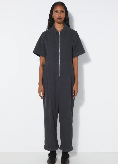 RITA ROW marca de ropa de mujer española con un estilo vanguardista y eclético