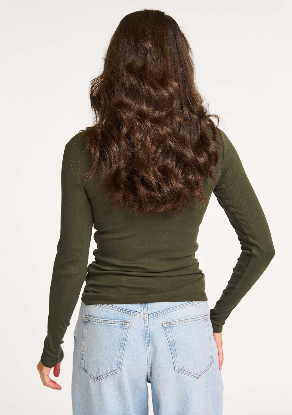 SAMSOE&SAMSOE marca nórdica de ropa de mujer con un estilo vanguardista y casual