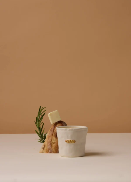 PADDYWAX marca de velas artesanales pensadas para contar historias a través del aroma y el diseño. 2