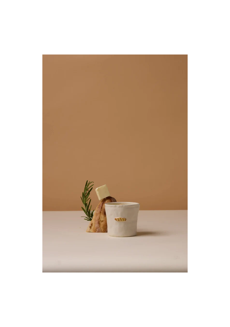 PADDYWAX marca de velas artesanales pensadas para contar historias a través del aroma y el diseño.