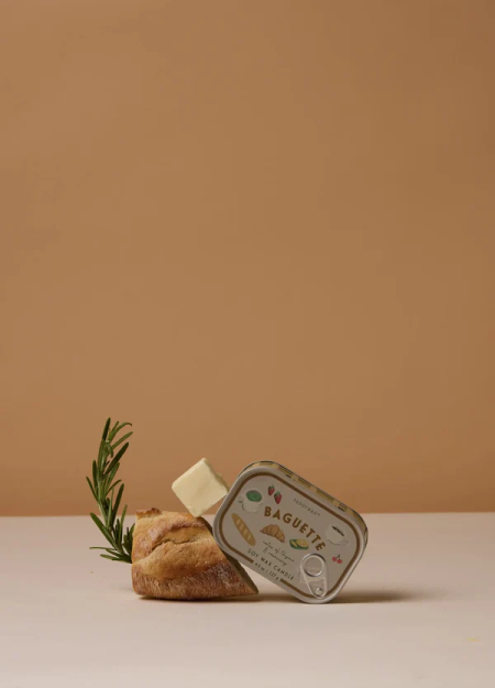 PADDYWAX marca de velas artesanales pensadas para contar historias a través del aroma y el diseño.