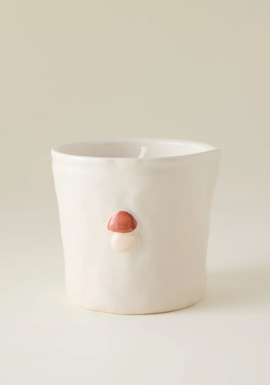 PADDYWAX marca de velas artesanales pensadas para contar historias a través del aroma y el diseño.