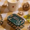 PADDYWAX marca de velas artesanales pensadas para contar historias a través del aroma y el diseño.