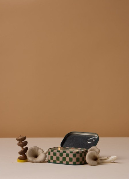 PADDYWAX marca de velas artesanales pensadas para contar historias a través del aroma y el diseño. 2