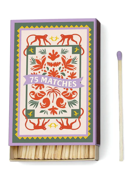 DesignWorks Ink, marca de papelería y accesorios que combina diseño y funcionalidad para inspirar la creatividad en el día a día