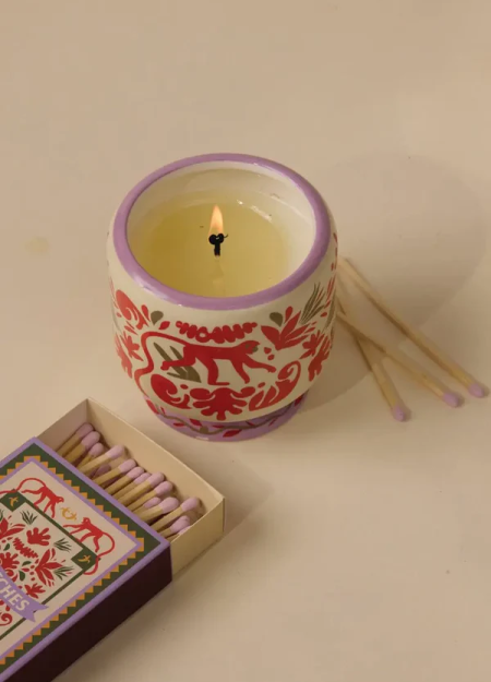 DesignWorks Ink, marca de papelería y accesorios que combina diseño y funcionalidad para inspirar la creatividad en el día a día 2