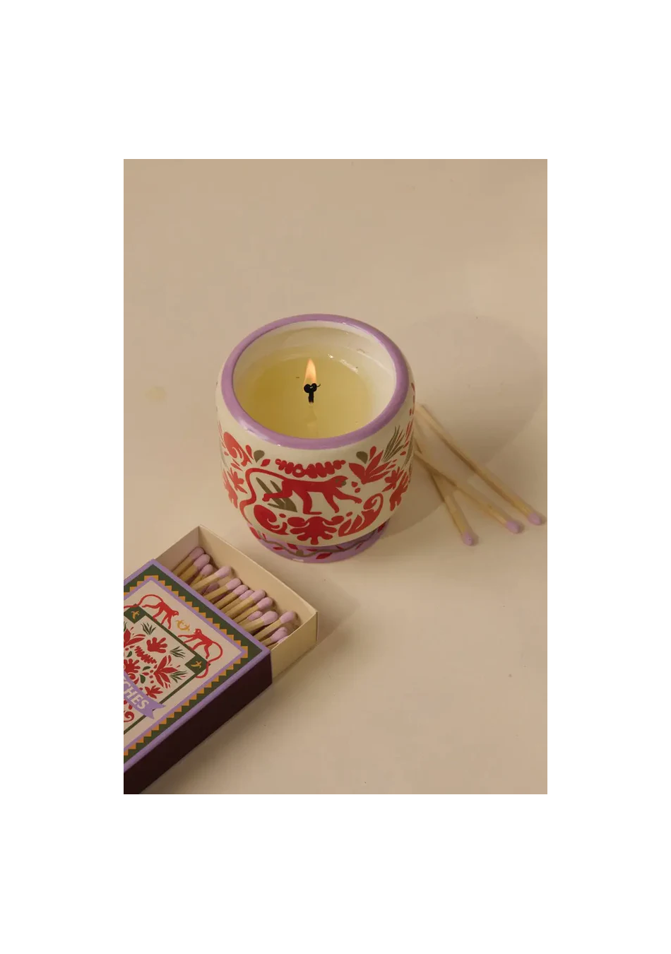 DesignWorks Ink, marca de papelería y accesorios que combina diseño y funcionalidad para inspirar la creatividad en el día a día