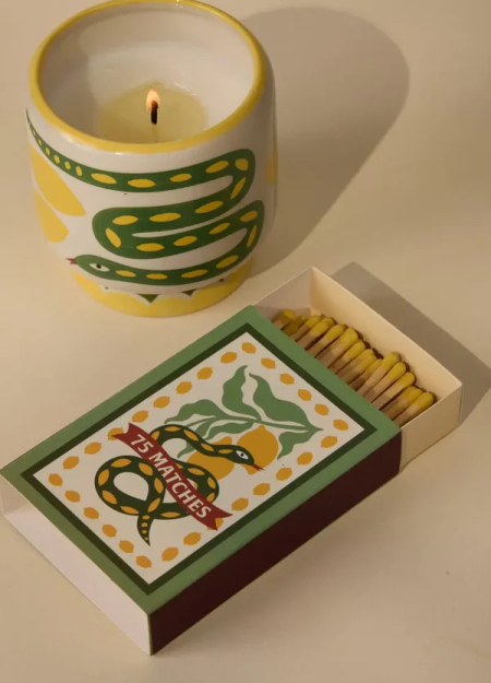 DesignWorks Ink, marca de papelería y accesorios que combina diseño y funcionalidad para inspirar la creatividad en el día a día 2