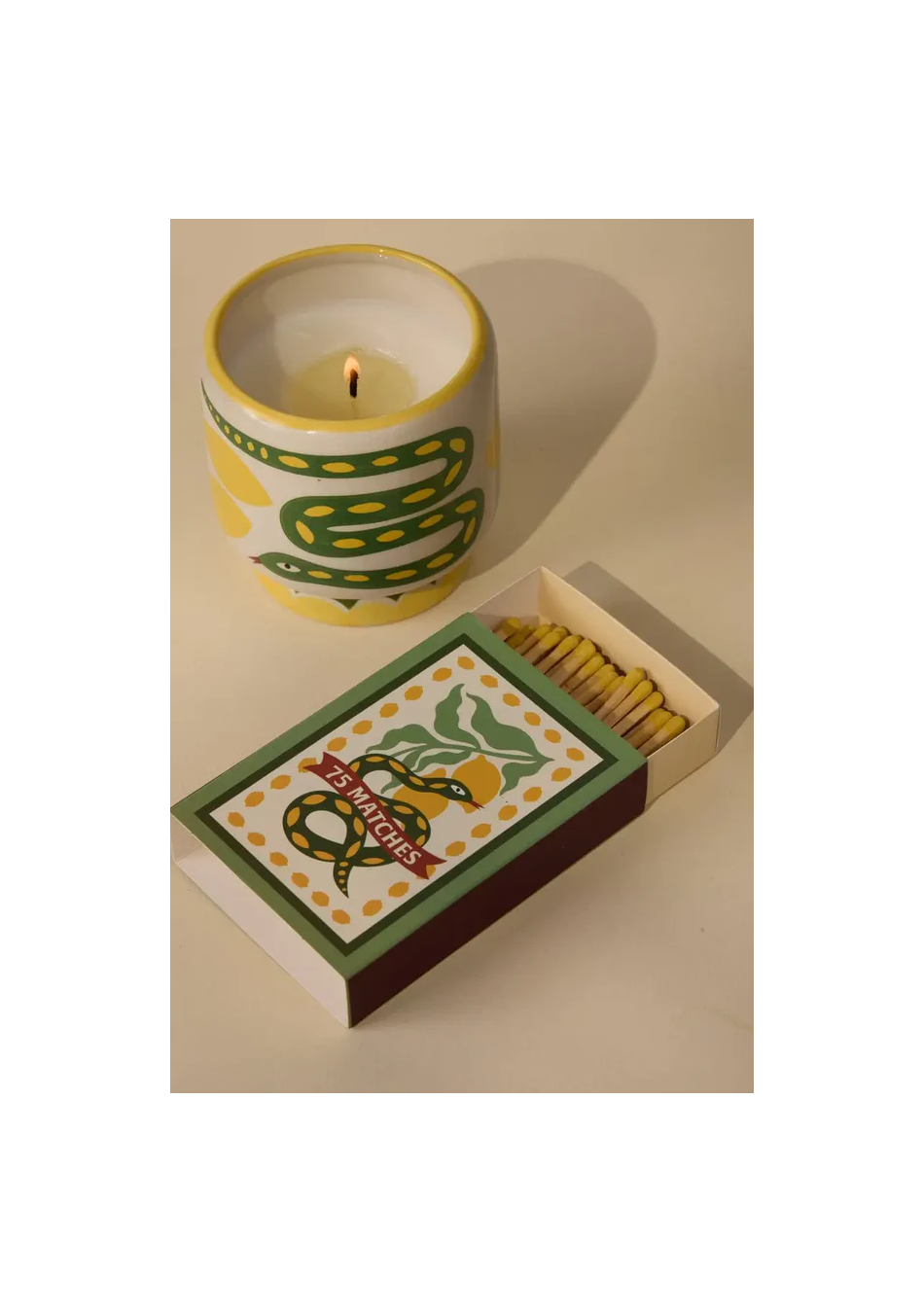 DesignWorks Ink, marca de papelería y accesorios que combina diseño y funcionalidad para inspirar la creatividad en el día a día