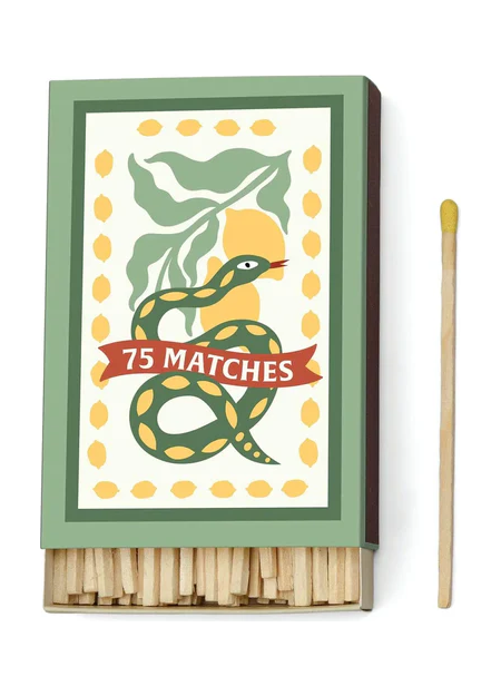 DesignWorks Ink, marca de papelería y accesorios que combina diseño y funcionalidad para inspirar la creatividad en el día a día