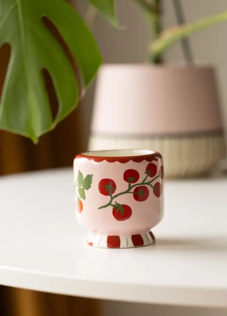 PADDYWAX marca de velas artesanales pensadas para contar historias a través del aroma y el diseño.