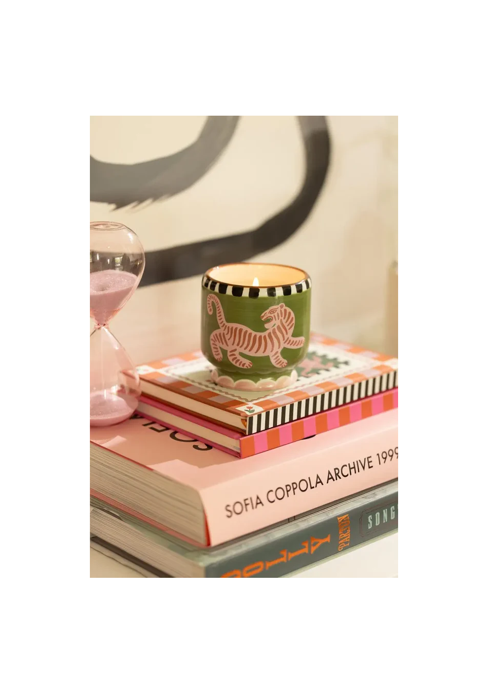 DesignWorks Ink, marca de papelería y accesorios que combina diseño y funcionalidad para inspirar la creatividad en el día a día