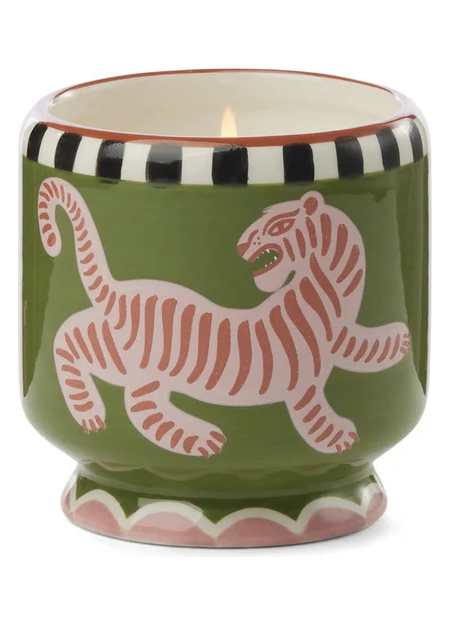 PADDYWAX marca de velas artesanales pensadas para contar historias a través del aroma y el diseño. 2