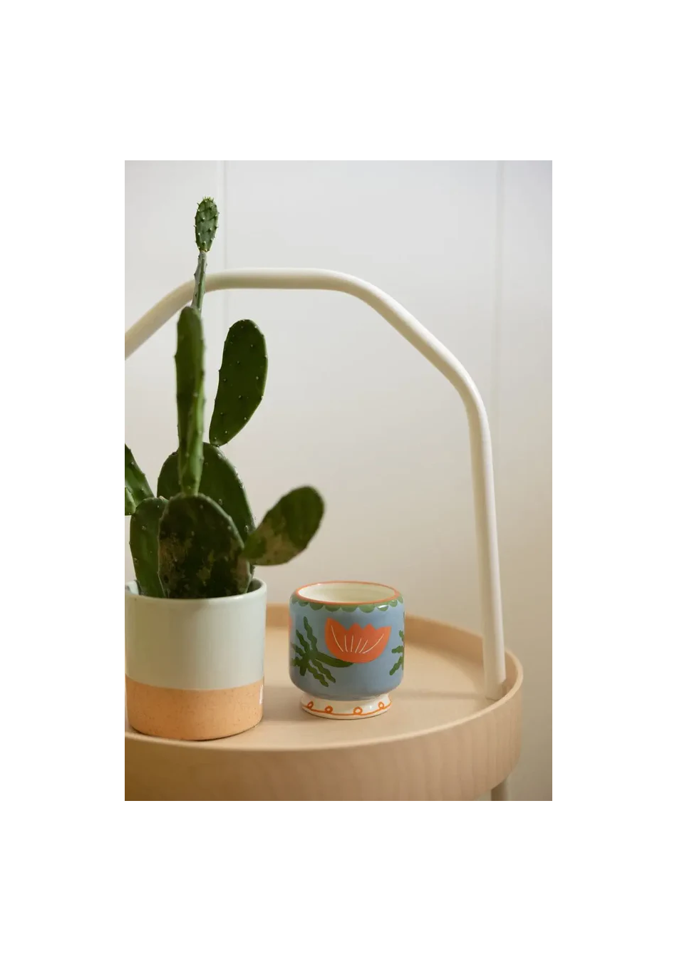 PADDYWAX marca de velas artesanales pensadas para contar historias a través del aroma y el diseño.