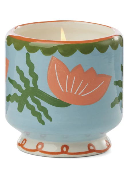 PADDYWAX marca de velas artesanales pensadas para contar historias a través del aroma y el diseño. 2