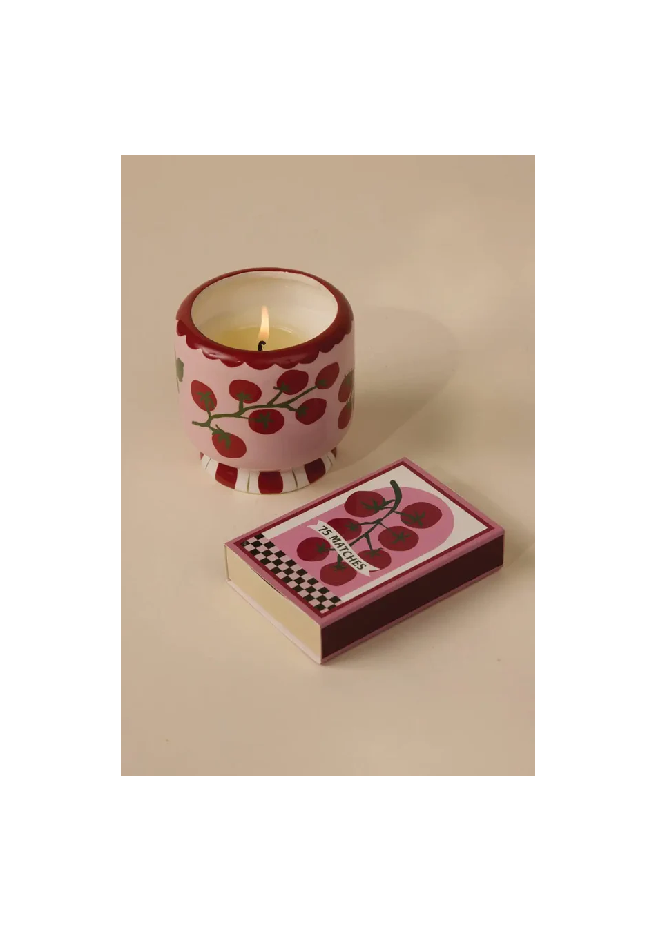 DesignWorks Ink, marca de papelería y accesorios que combina diseño y funcionalidad para inspirar la creatividad en el día a día