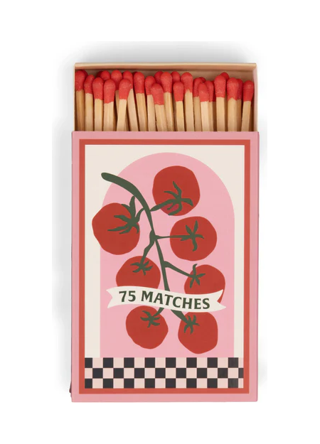 DesignWorks Ink, marca de papelería y accesorios que combina diseño y funcionalidad para inspirar la creatividad en el día a día