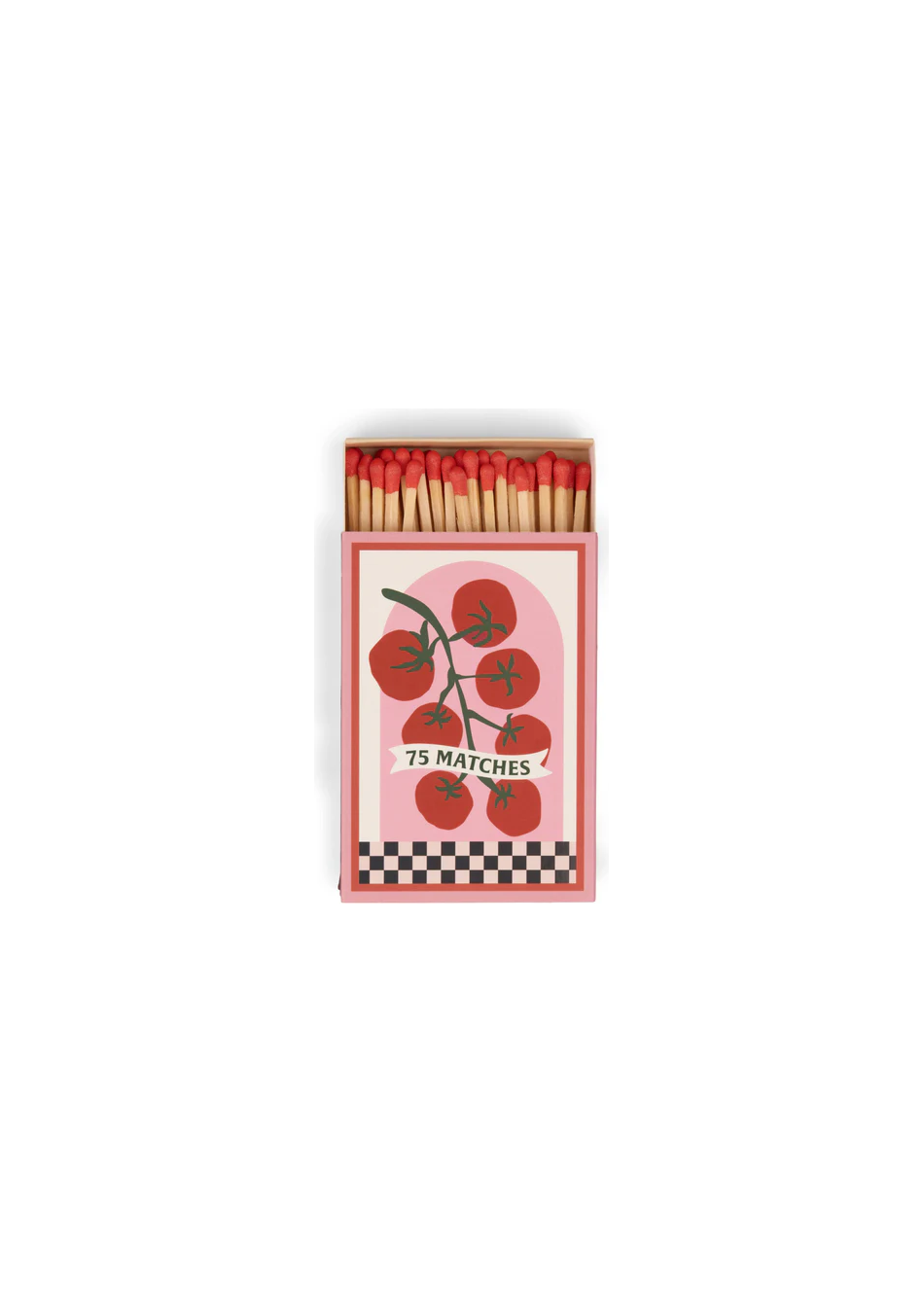 DesignWorks Ink, marca de papelería y accesorios que combina diseño y funcionalidad para inspirar la creatividad en el día a día